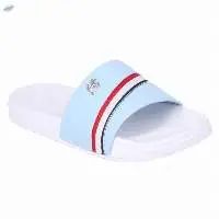 Futcart Men's Flip Flops