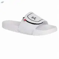 FUTCART Men's Flip Flops