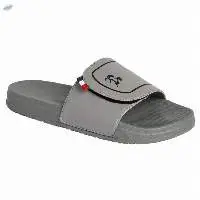 Futcart Men's Flip Flops