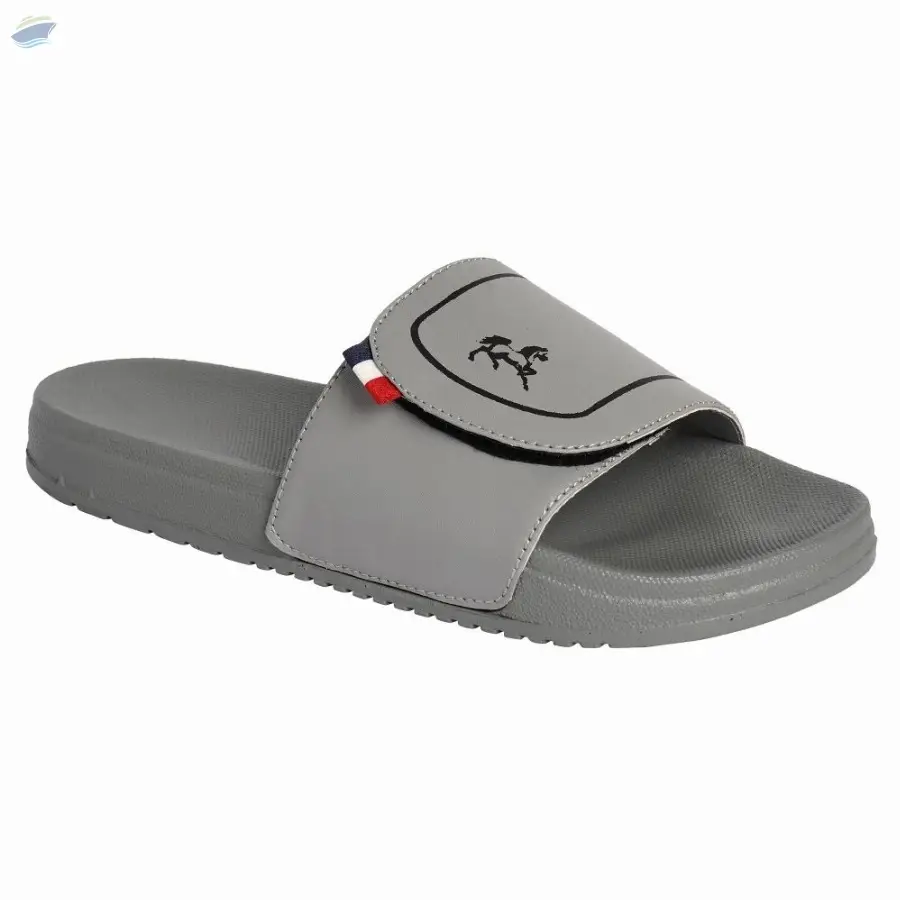 Futcart Men's Flip Flops