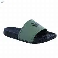 Futcart Men's Flip Flops