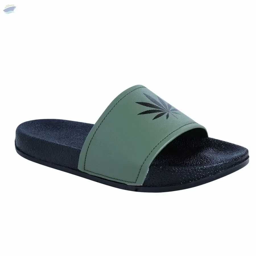 Futcart Men's Flip Flops