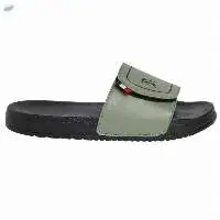 Futcart Men's Flip Flops