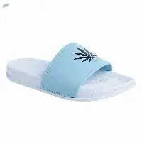 Futcart Men's Flip Flops