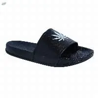 Futcart Men's Flip Flops