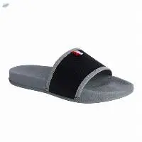 Futcart Men's Flip Flops