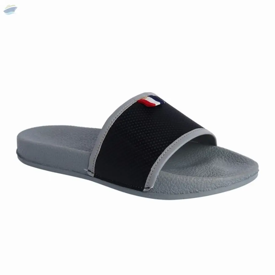 Futcart Men's Flip Flops