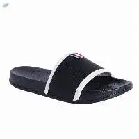 Futcart Men's Flip Flops