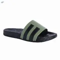 Futcart Men's Flip Flops