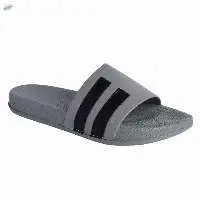 Futcart Men's Flip Flops
