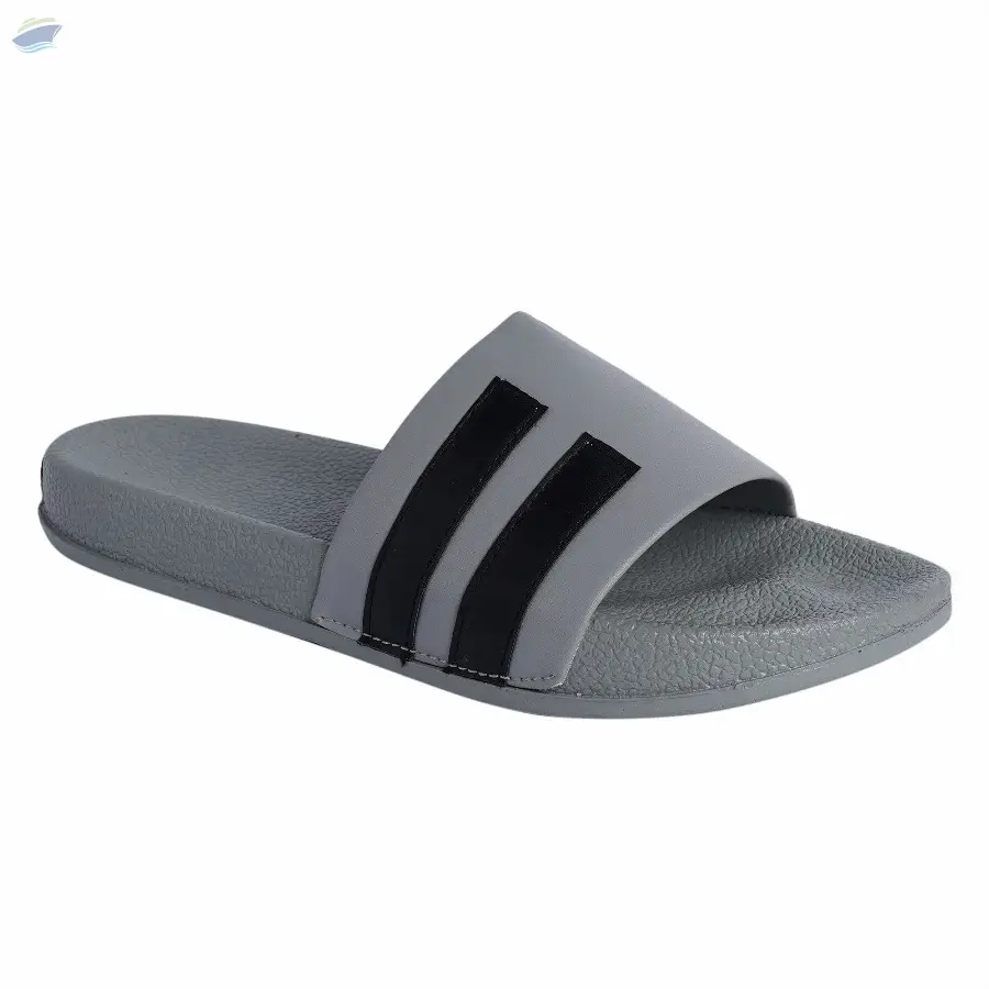 Futcart Men's Flip Flops