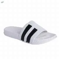 Futcart Men's Flip Flops