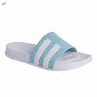 Futcart Men's Flip Flops