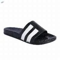 Futcart Men's Flip Flops