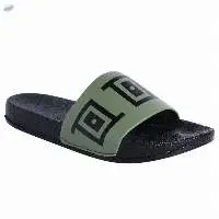 Futcart Men's Flip Flops