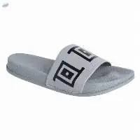 Futcart Men's Flip Flops