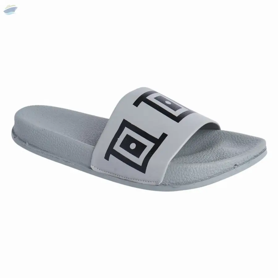 Futcart Men's Flip Flops