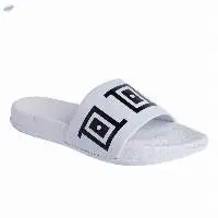 Futcart Men's Flip Flops