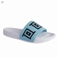 Futcart Men's Flip Flops