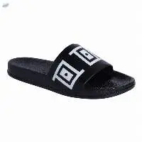 Futcart Men's Flip Flops