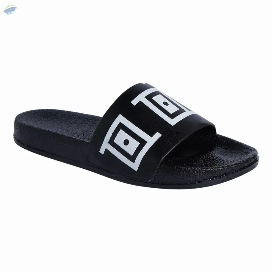 Futcart Men's Flip Flops