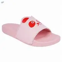 Futcart Men's Flip Flops