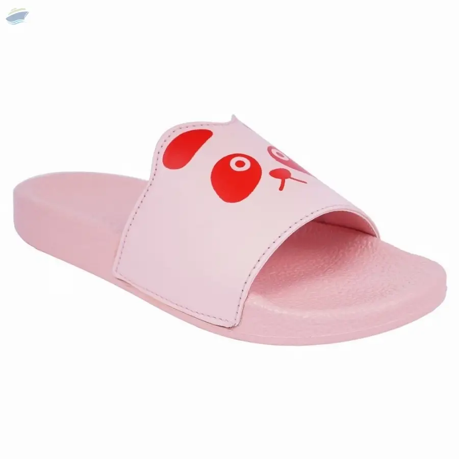 Futcart Men's Flip Flops