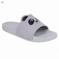 Futcart Men's Flip Flops
