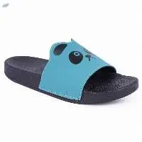Futcart Men's Flip Flops
