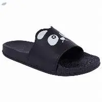 Futcart Men's Flip Flops