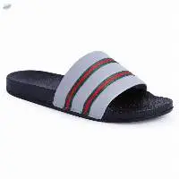 Futcart Men's Flip Flops