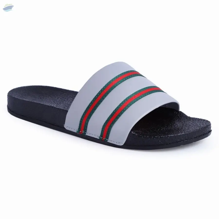 Futcart Men's Flip Flops