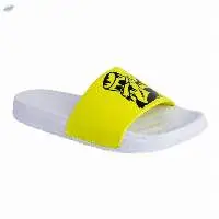 Futcart Men's Flip Flops