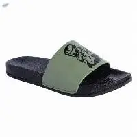 Futcart Men's Flip Flops