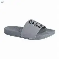 Futcart Men's Flip Flops