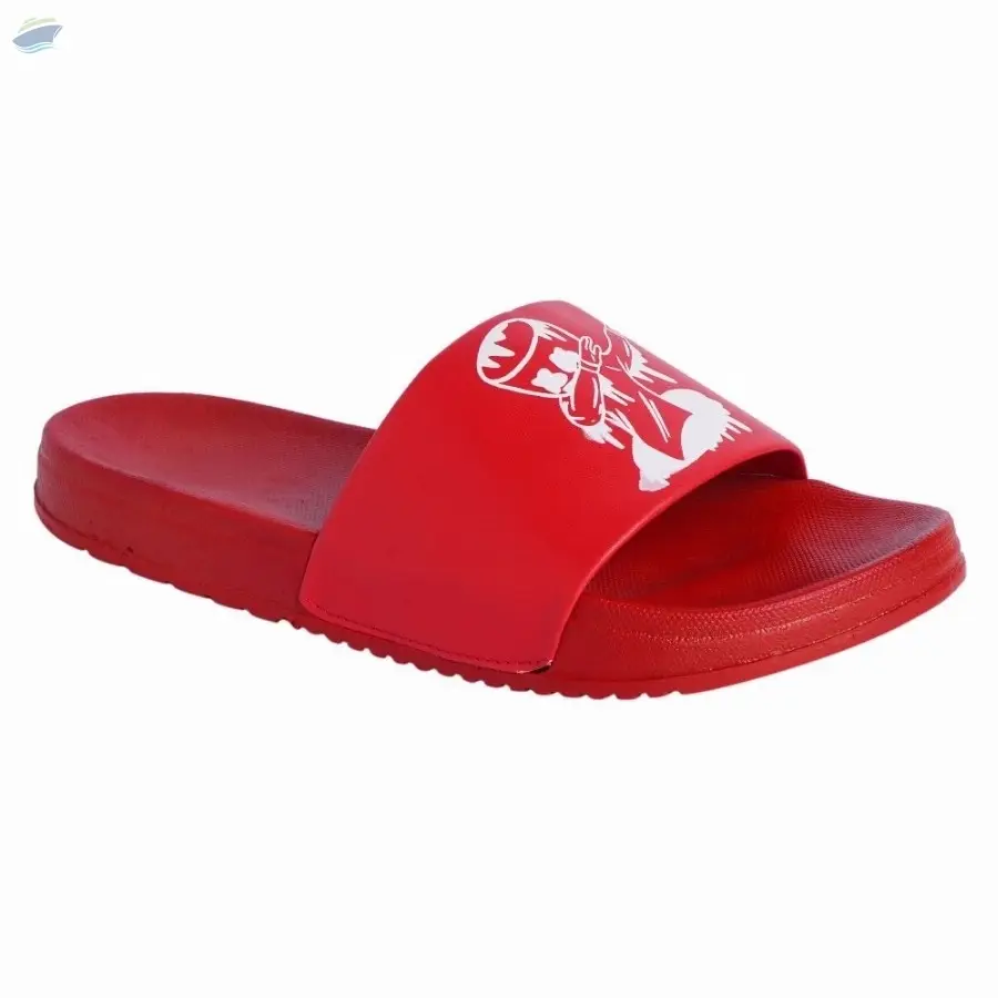 Futcart Men's Flip Flops