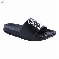 Futcart Men's Flip Flops