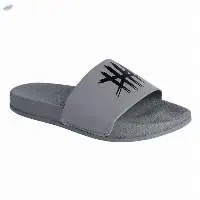 Futcart Men's Flip Flops