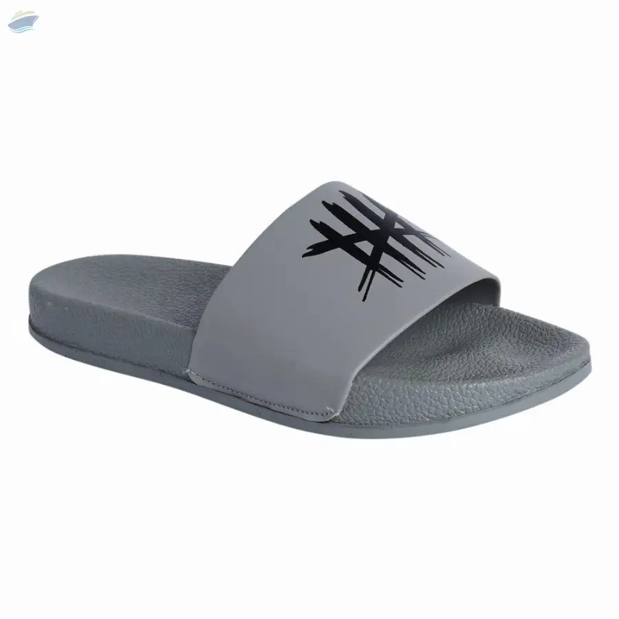 Futcart Men's Flip Flops