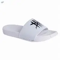Futcart Men's Flip Flops