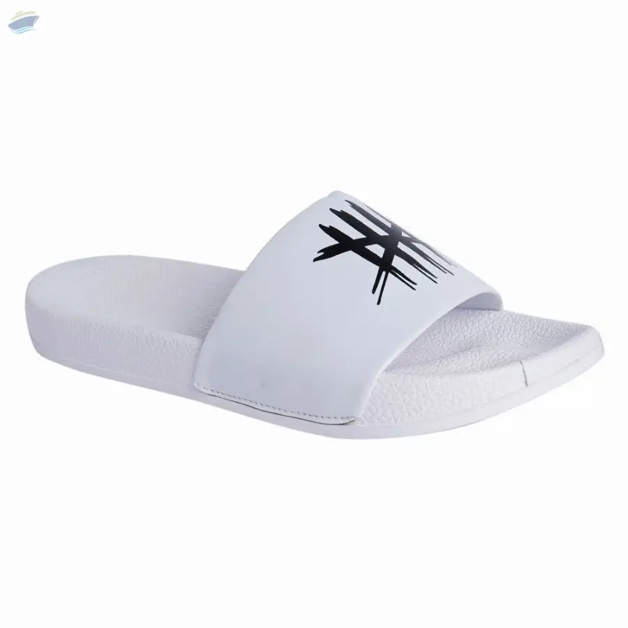 Futcart Men's Flip Flops