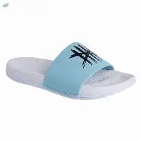 Futcart Men's Flip Flops