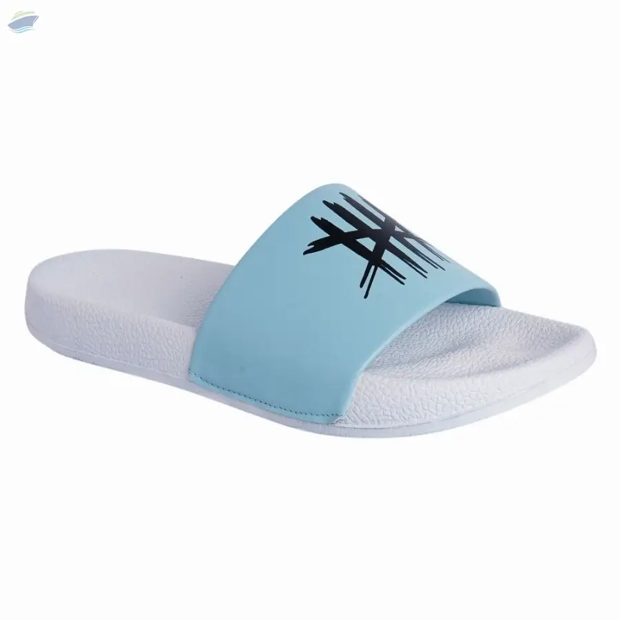 Futcart Men's Flip Flops
