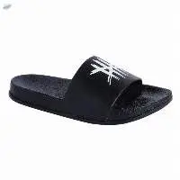 Futcart Men's Flip Flops