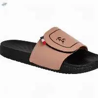 Futcart Men's Flip Flops