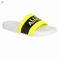 Futcart Men's Flip Flops