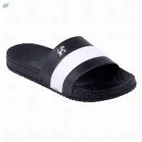 Futcart Men's Flip Flops