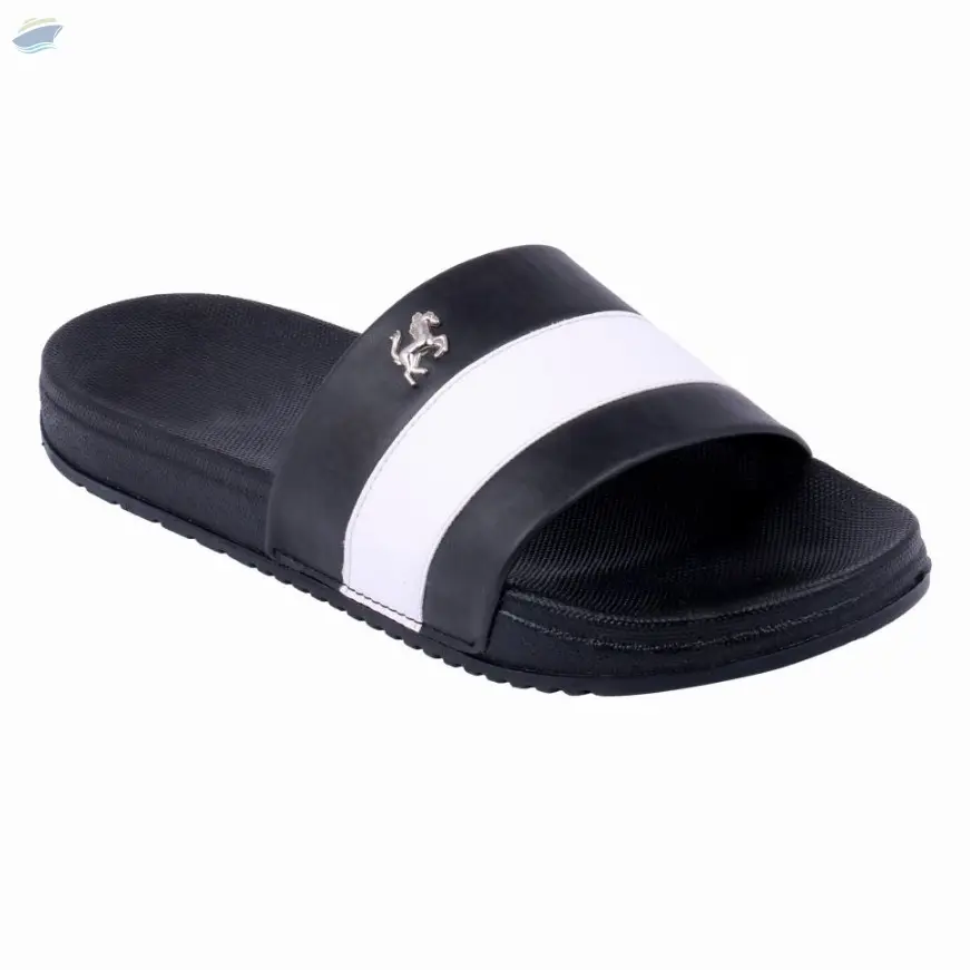 Futcart Men's Flip Flops