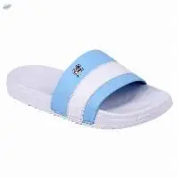 Futcart Men's Flip Flops
