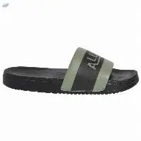 Futcart Men's Flip Flops